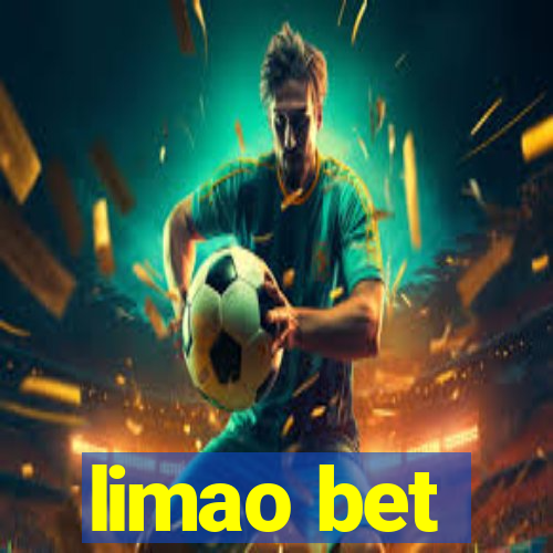 limao bet